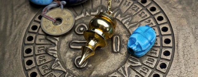Astrologer in dubai
