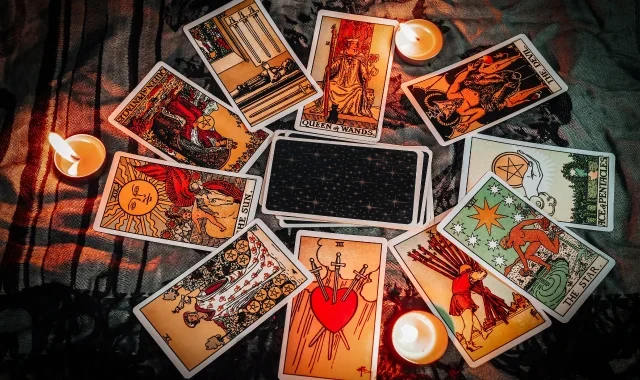 Best Astrologer in Dubai.