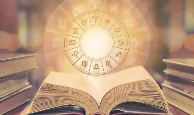 Best Astrologer in Dubai