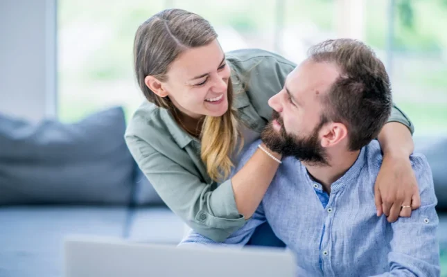 relationship compatibility astrology