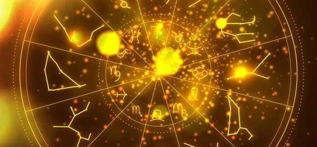 relationship compatibility astrology